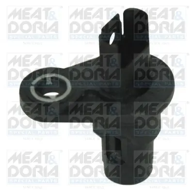 Ocasión Especial Sensor, posición arbol de levas MEAT & DORIA 87599